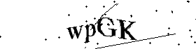 Bitte geben Sie die gezeigten Buchstaben und Zahlen ein