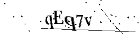 Bitte geben Sie die gezeigten Buchstaben und Zahlen ein