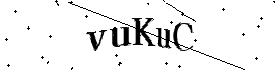 Bitte geben Sie die gezeigten Buchstaben und Zahlen ein
