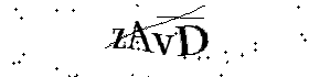 Bitte geben Sie die gezeigten Buchstaben und Zahlen ein