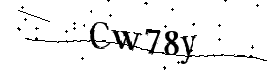 Bitte geben Sie die gezeigten Buchstaben und Zahlen ein