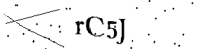 Bitte geben Sie die gezeigten Buchstaben und Zahlen ein
