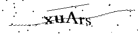 Bitte geben Sie die gezeigten Buchstaben und Zahlen ein