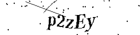 Bitte geben Sie die gezeigten Buchstaben und Zahlen ein