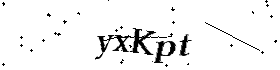 Bitte geben Sie die gezeigten Buchstaben und Zahlen ein