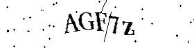 Bitte geben Sie die gezeigten Buchstaben und Zahlen ein