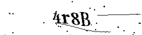 Bitte geben Sie die gezeigten Buchstaben und Zahlen ein