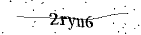 Bitte geben Sie die gezeigten Buchstaben und Zahlen ein
