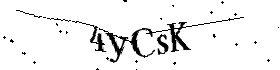Bitte geben Sie die gezeigten Buchstaben und Zahlen ein
