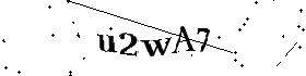 Bitte geben Sie die gezeigten Buchstaben und Zahlen ein