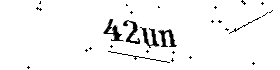 Bitte geben Sie die gezeigten Buchstaben und Zahlen ein