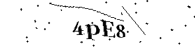 Bitte geben Sie die gezeigten Buchstaben und Zahlen ein