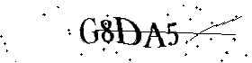 Bitte geben Sie die gezeigten Buchstaben und Zahlen ein