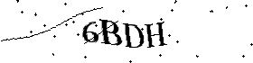 Bitte geben Sie die gezeigten Buchstaben und Zahlen ein