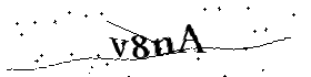 Bitte geben Sie die gezeigten Buchstaben und Zahlen ein