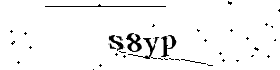 Bitte geben Sie die gezeigten Buchstaben und Zahlen ein