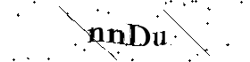 Bitte geben Sie die gezeigten Buchstaben und Zahlen ein