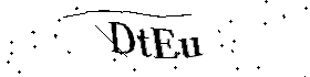 Bitte geben Sie die gezeigten Buchstaben und Zahlen ein