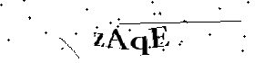 Bitte geben Sie die gezeigten Buchstaben und Zahlen ein