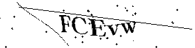 Bitte geben Sie die gezeigten Buchstaben und Zahlen ein