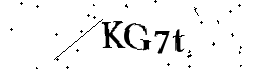 Bitte geben Sie die gezeigten Buchstaben und Zahlen ein