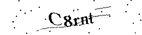 Bitte geben Sie die gezeigten Buchstaben und Zahlen ein