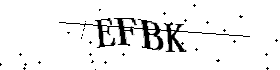 Bitte geben Sie die gezeigten Buchstaben und Zahlen ein
