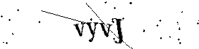 Bitte geben Sie die gezeigten Buchstaben und Zahlen ein
