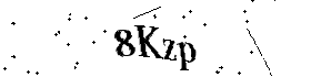 Bitte geben Sie die gezeigten Buchstaben und Zahlen ein