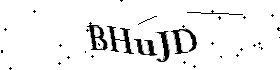 Bitte geben Sie die gezeigten Buchstaben und Zahlen ein