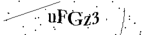Bitte geben Sie die gezeigten Buchstaben und Zahlen ein