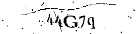 Bitte geben Sie die gezeigten Buchstaben und Zahlen ein