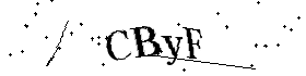 Bitte geben Sie die gezeigten Buchstaben und Zahlen ein