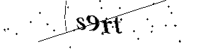 Bitte geben Sie die gezeigten Buchstaben und Zahlen ein