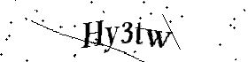Bitte geben Sie die gezeigten Buchstaben und Zahlen ein