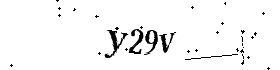Bitte geben Sie die gezeigten Buchstaben und Zahlen ein