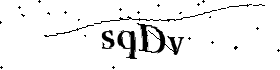 Bitte geben Sie die gezeigten Buchstaben und Zahlen ein
