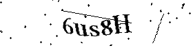 Bitte geben Sie die gezeigten Buchstaben und Zahlen ein