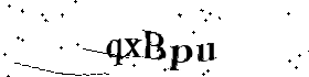 Bitte geben Sie die gezeigten Buchstaben und Zahlen ein