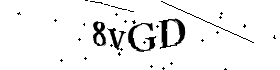 Bitte geben Sie die gezeigten Buchstaben und Zahlen ein