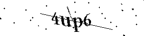 Bitte geben Sie die gezeigten Buchstaben und Zahlen ein