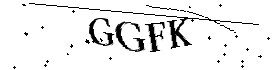 Bitte geben Sie die gezeigten Buchstaben und Zahlen ein