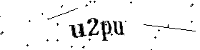 Bitte geben Sie die gezeigten Buchstaben und Zahlen ein