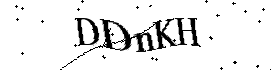 Bitte geben Sie die gezeigten Buchstaben und Zahlen ein