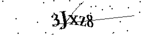 Bitte geben Sie die gezeigten Buchstaben und Zahlen ein