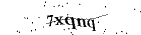 Bitte geben Sie die gezeigten Buchstaben und Zahlen ein