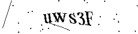 Bitte geben Sie die gezeigten Buchstaben und Zahlen ein