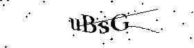 Bitte geben Sie die gezeigten Buchstaben und Zahlen ein