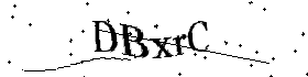 Bitte geben Sie die gezeigten Buchstaben und Zahlen ein