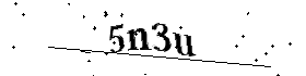 Bitte geben Sie die gezeigten Buchstaben und Zahlen ein